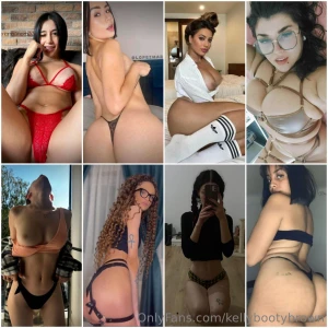 Hot girls are waiting for you ariana_mora33 lopezmar9 ariannaangel1