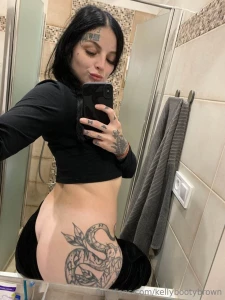 Badbianca2000 little barbie wants to play with your big penis play part 32