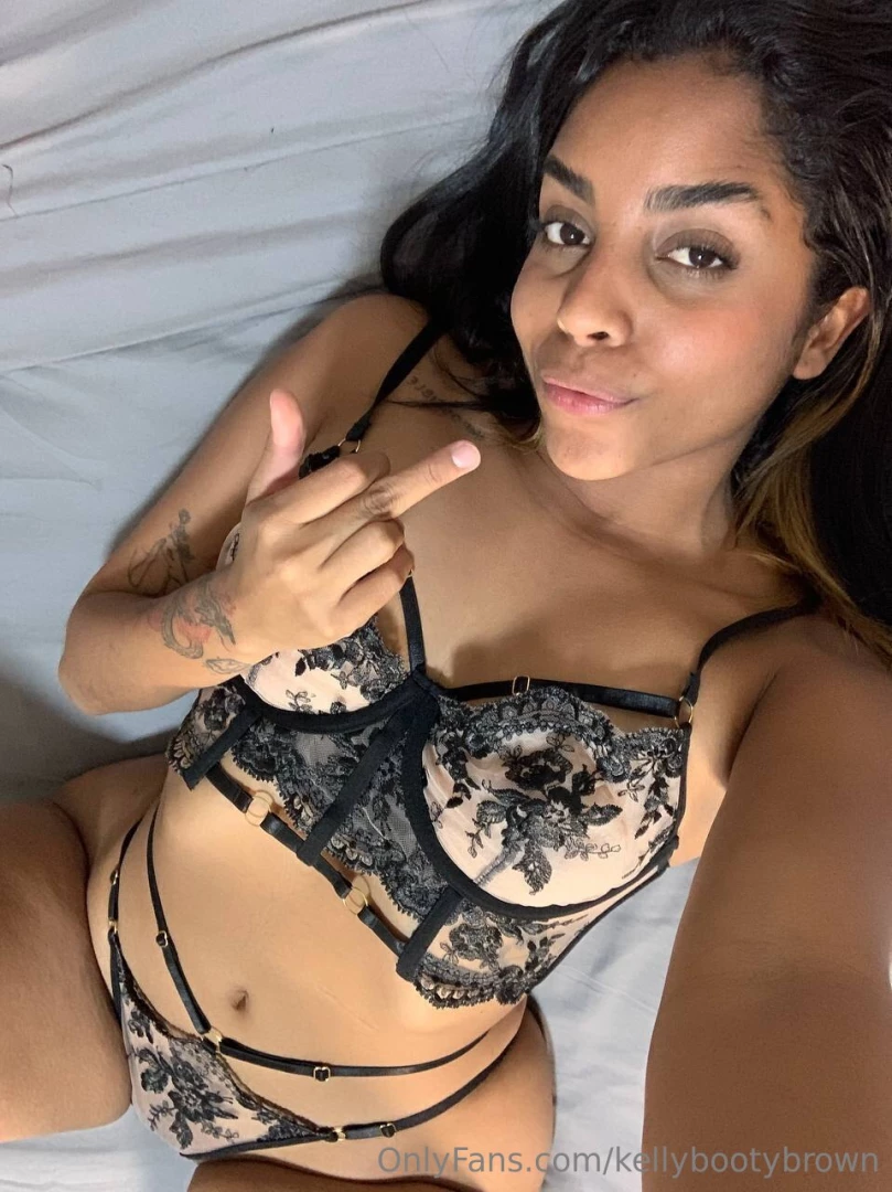 I m dangerously unforgettable part 1 