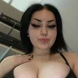 gothmummy19