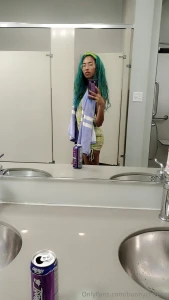 Tan lines exxxpossed in next post part 1