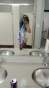 Tan lines exxxpossed in next post part 4