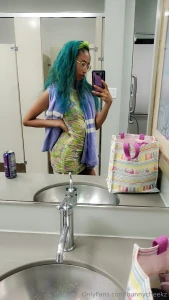 Tan lines exxxpossed in next post part 10