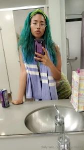 Tan lines exxxpossed in next post part 5