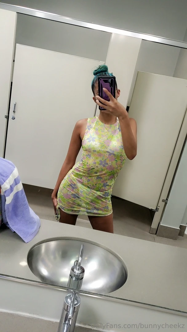 Tan lines exxxpossed in next post part 9 