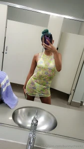 Tan lines exxxpossed in next post part 9