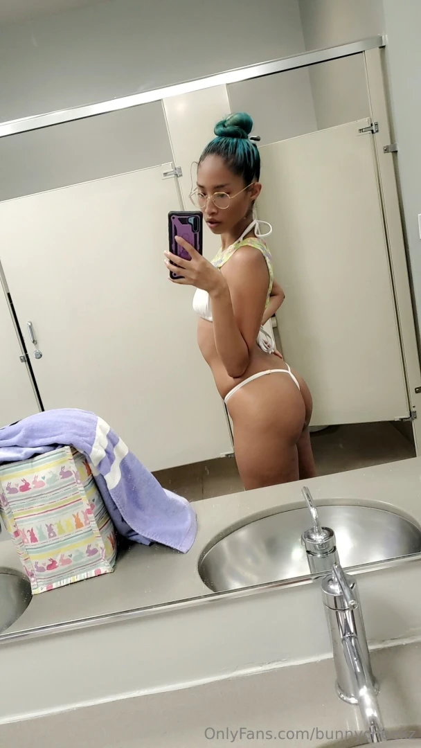 Tan lines exxxpossed in next post part 2 