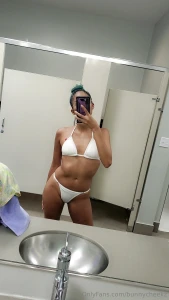 Tan lines exxxpossed in next post part 3