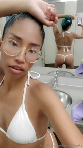 Tan lines exxxpossed in next post part 6