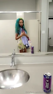 Tan lines exxxpossed in next post part 12