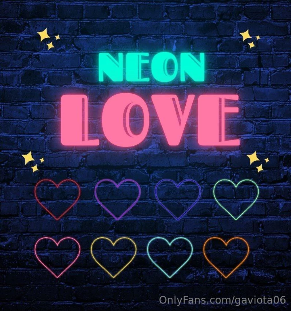 Gaviota06 part 204361 