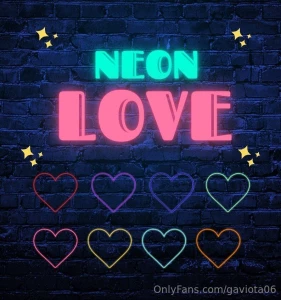 Gaviota06 part 204361