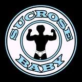 sucrose_baby_free