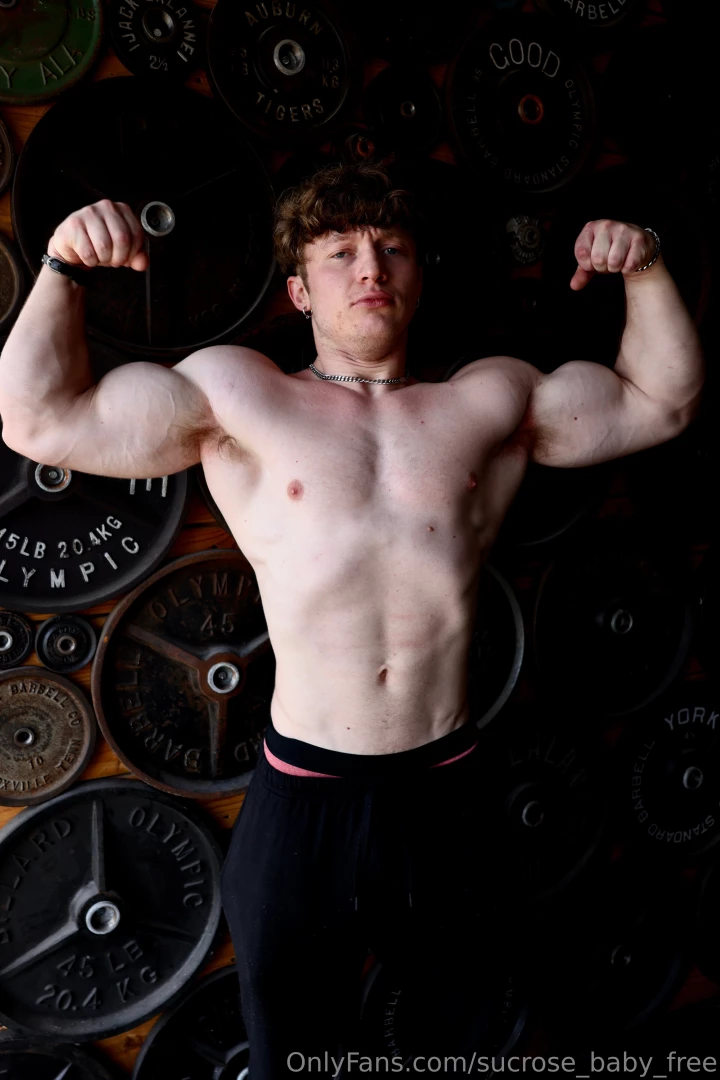 Don t be shy ask me for a custom 