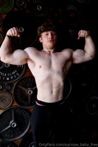 Don t be shy ask me for a custom