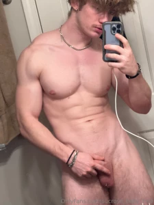 Guys don t forget to him me up to buy my actual content