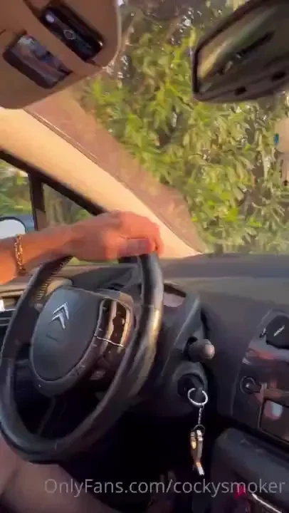 Volviendo de la playa con rawcoyote 