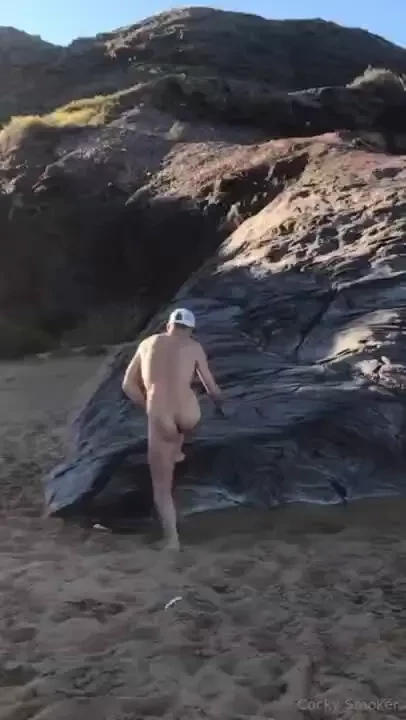 Estuve unos d as de vacas y desconexi n part 4 