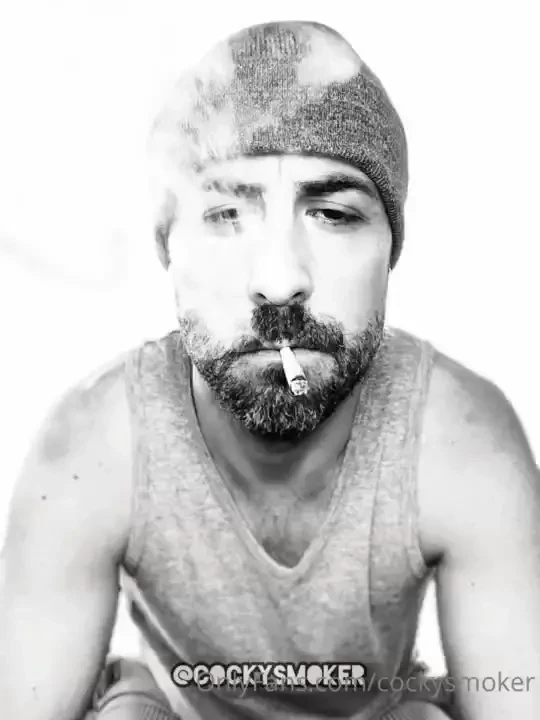Cannabis life style 