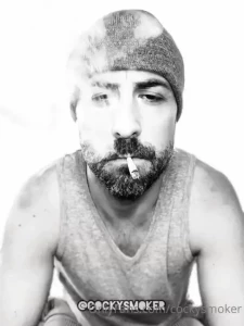 Cannabis life style