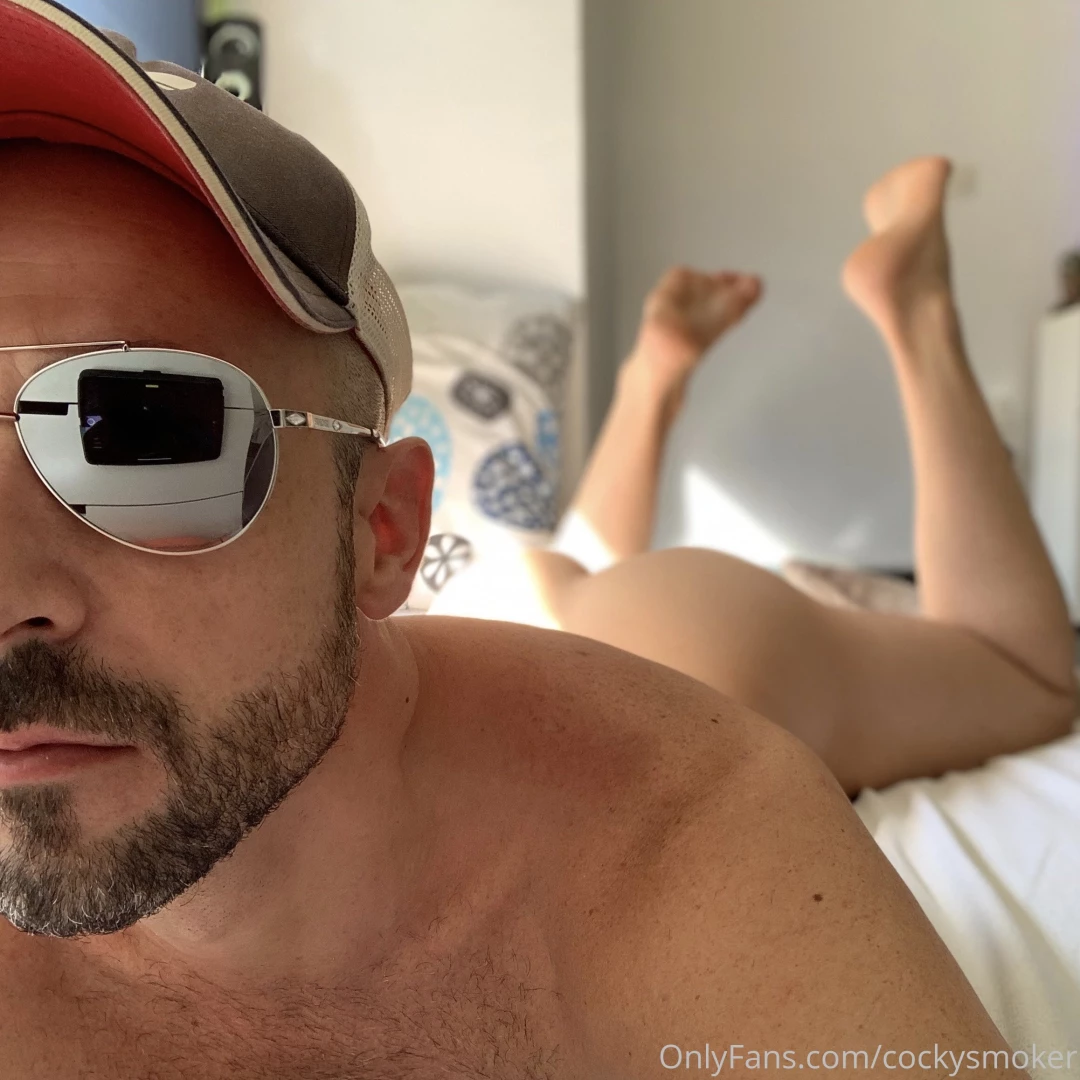 Qu prefieres mi verga o mi culo vs part 1 