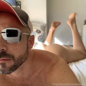 Qu prefieres mi verga o mi culo vs part 1