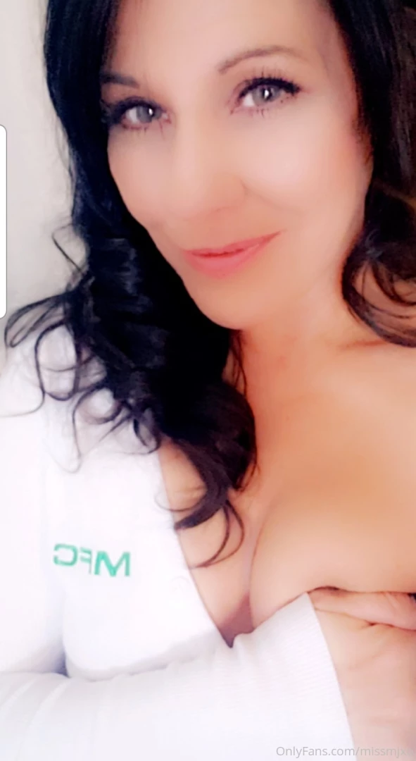 I m ready to take it part 3 