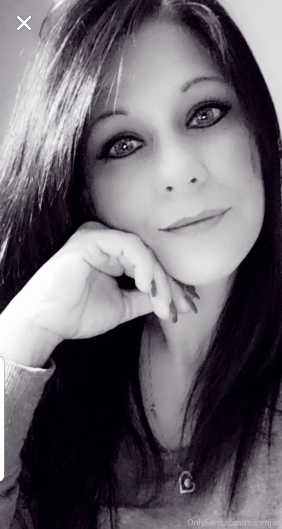 Missmjxo part 4 