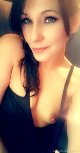 I hope everyone is having a great day i have been working on brand new