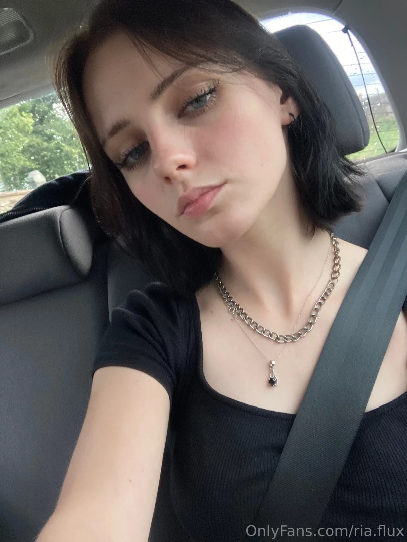 I can t stop thinking about you part 26 