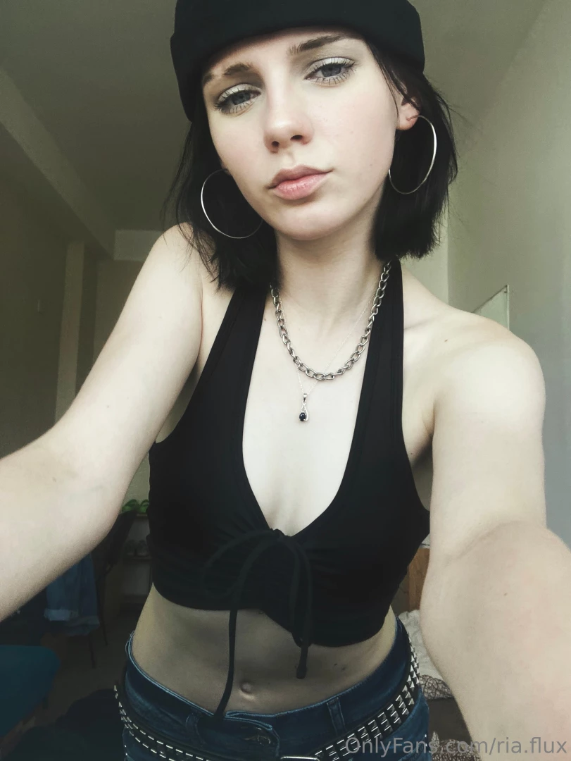 Can i help you with something part 9 