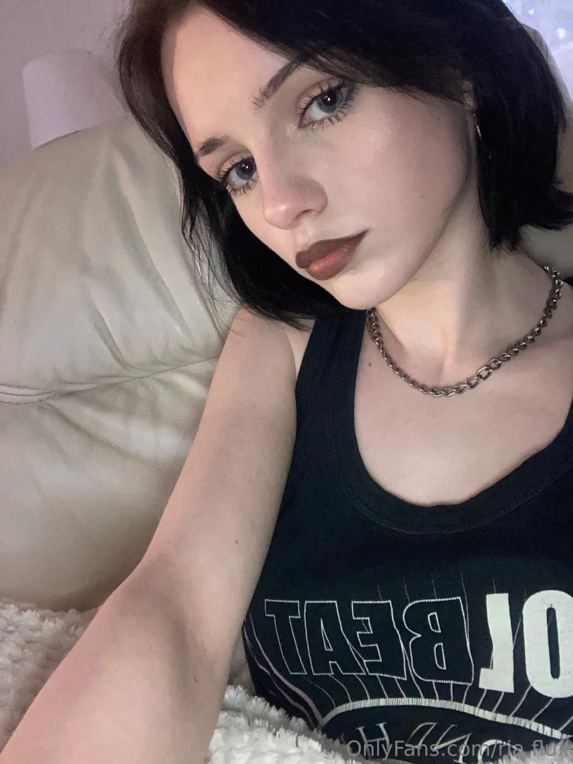 How would you describe my eyes part 1 