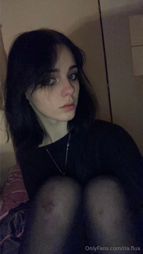 Do you like me daddy part 3 