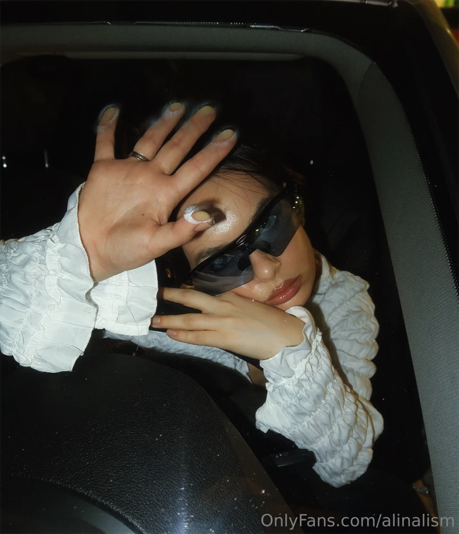 Emilylism-free part 1 