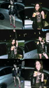 Emilylism-free part 4