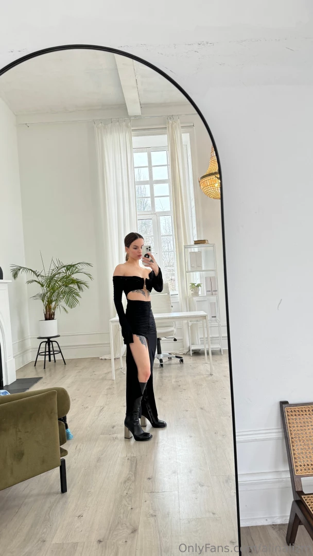 Emilylism-free part 11 