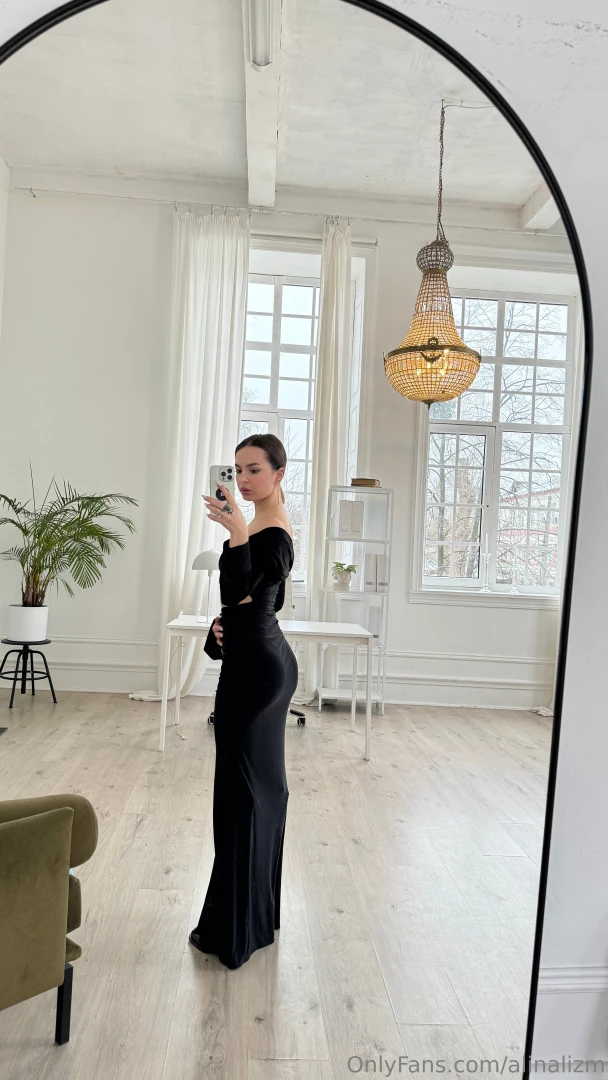 Emilylism-free part 5 