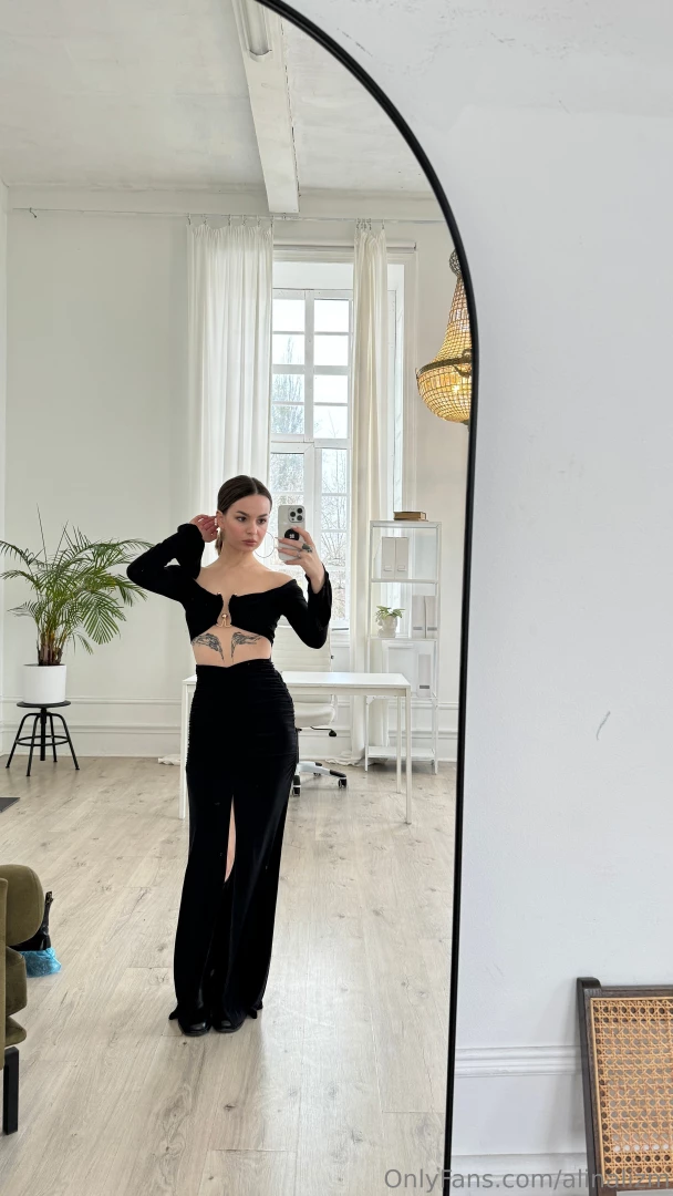 Emilylism-free part 2 