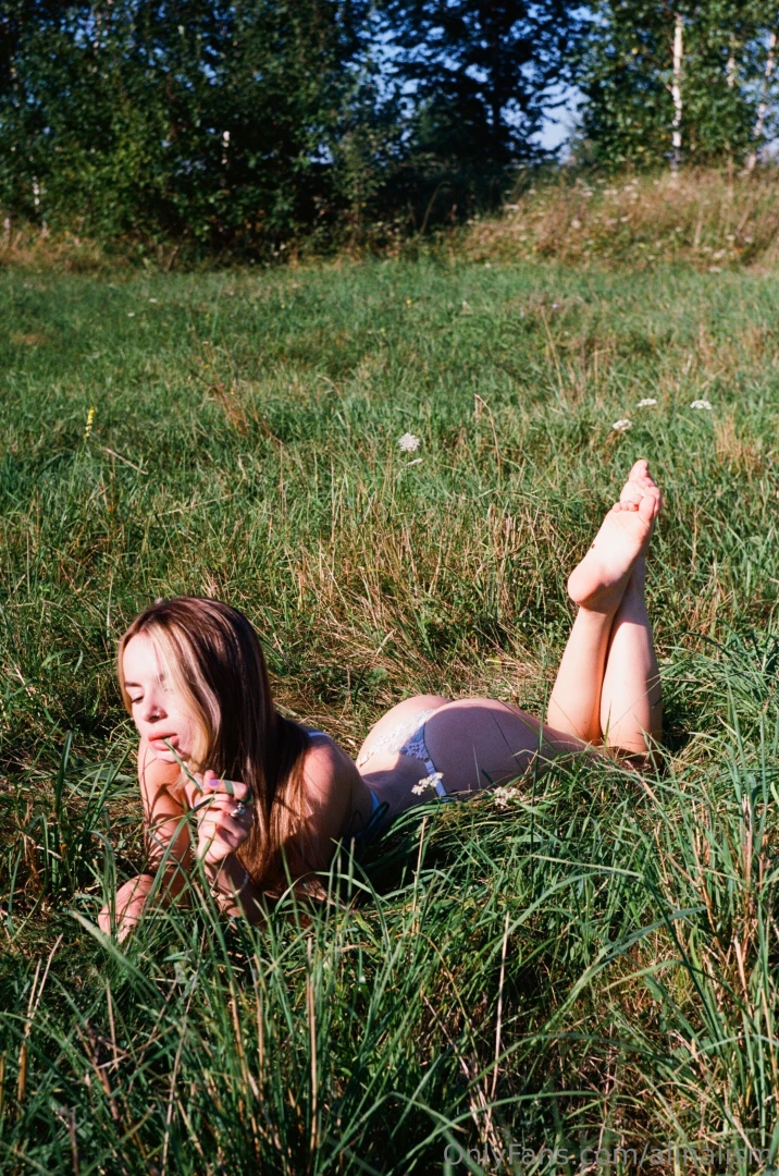 Emilylism-free part 9 