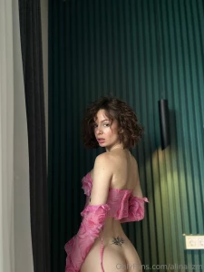 Emilylism-free part 12