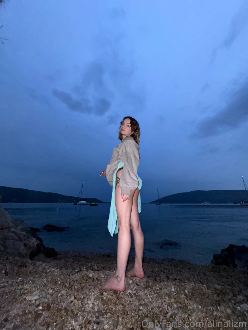 Emilylism-free part 25 