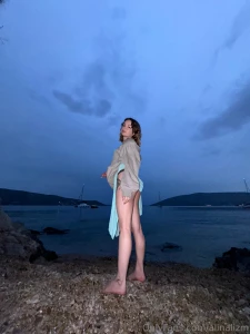 Emilylism-free part 25