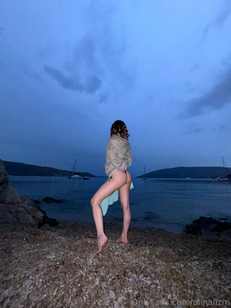 Emilylism-free part 24 