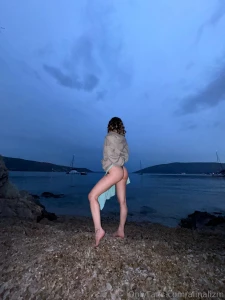 Emilylism-free part 24