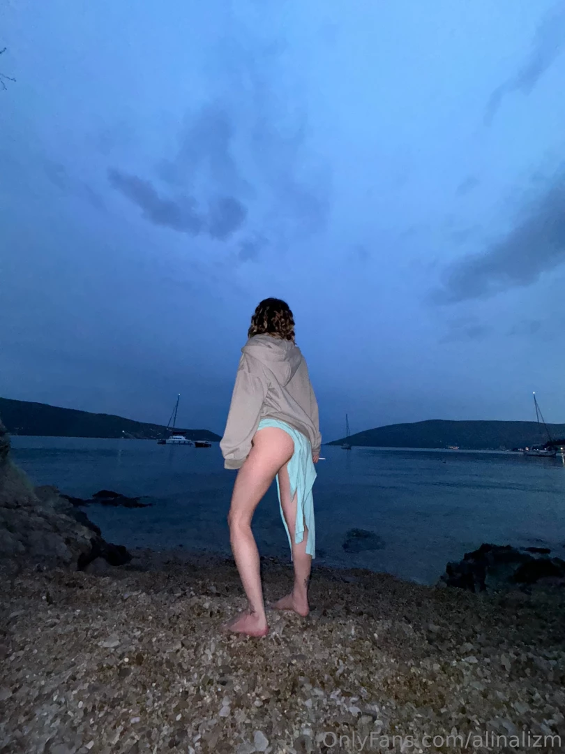 Emilylism-free part 26 