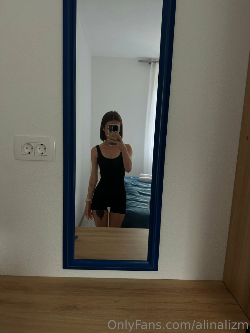 Emilylism-free part 36 