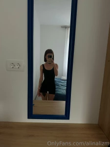 Emilylism-free part 36