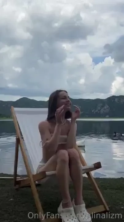 Emilylism-free part 39 