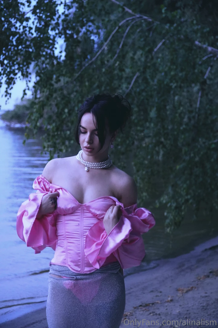 Emilylism-free part 27 