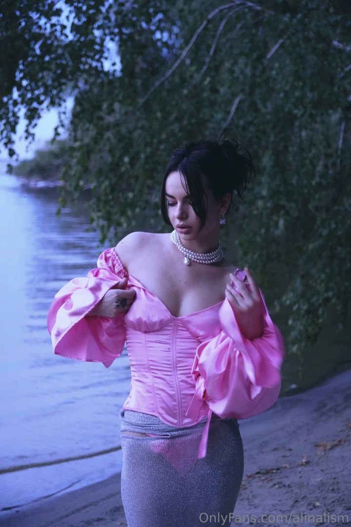 Emilylism-free part 28 